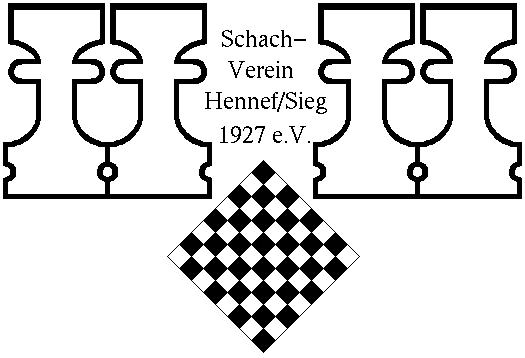 Nächstes Formel 1-Turnier in Hennef