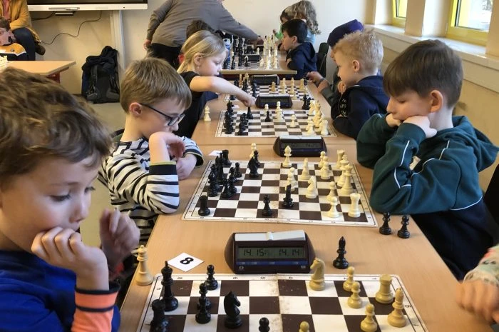 Formel 1 in Troisdorf am 25.02.2023